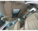 Mercedes-Benz CLS (BM 219) 350 CGI (219.357) 2006 para piezas | Desguace Gandia SL