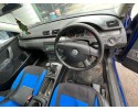 Volkswagen Passat Berlina (3C2) Sportline 2005 para piezas | Desguace Gandia SL