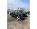Opel Frontera a Básico 1995 para piezas | Desguace Gandia SL