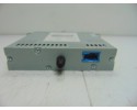 Sistema audio / radio cd, Peugeot 508 Sw Active 2017, 9807729080