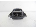 Luz interior, Peugeot 508 Sw Active 2017, 9688503080