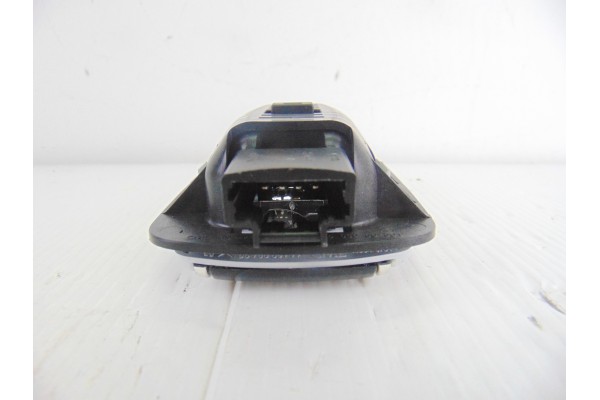 Luz interior, Peugeot 508 Sw Active 2017, 9688503080