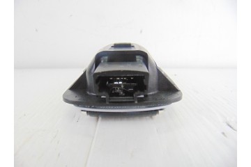 Luz interior, Peugeot 508 Sw Active 2017, 9688503080