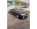 Hyundai Coupe (GK) 2.0 FX Full 2005 para piezas | Desguace Gandia SL