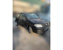 Fiat II Punto (188) Berlina 1.2 16V Dynamic 2005 para piezas | Desguace Gandia SL