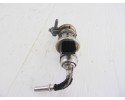 Inyector, Peugeot 508 Sw Active 2017, 9802763880