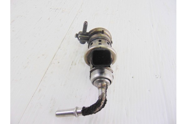 Inyector, Peugeot 508 Sw Active 2017, 9802763880