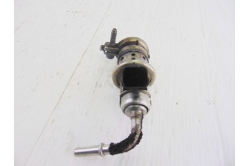 Inyector, Peugeot 508 Sw Active 2017, 9802763880