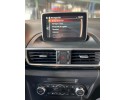 Mazda 3 Berlina / Sedán (BM/BN) Luxury 2014 para piezas | Desguace Gandia SL