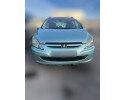 Peugeot 307 Break / SW (S1)(04.2002) SW Pack 2003 para piezas | Desguace Gandia SL