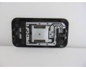 Luz interior, Alfa Romeo Giulietta (191) Progression 2010, 735244962