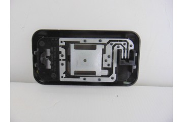 Luz interior, Alfa Romeo Giulietta (191) Progression 2010, 735244962