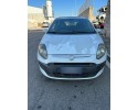 Fiat III EVO Punto (199) Dynamic 2011 para piezas | Desguace Gandia SL