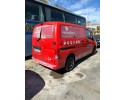 Nissan NV200 /Evalia (M20/M) Kombi Comfort 2010 para piezas | Desguace Gandia SL