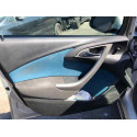 OPEL ASTRA J SPORTS TOURER Sport OPEL ASTRA J SPORTS TOURER Sport
