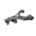  BRAZO SUSPENSION INFERIOR DELANTERO DERECHO SSANGYONG ACTYON 200 Xdi 2010 212540 SSANGYONG - 3