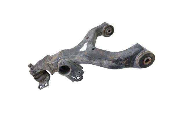  BRAZO SUSPENSION INFERIOR DELANTERO DERECHO SSANGYONG ACTYON 200 Xdi 2010 212540 SSANGYONG - 3