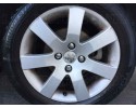 Peugeot 308 SW Urban 2009 para piezas | Desguace Gandia SL