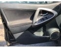 Toyota RAV4 (A3) Executive 2006 para piezas | Desguace Gandia SL