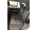 Suzuki Grand Vitara (JB/JT) 2005 para piezas | Desguace Gandia SL