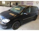 Volkswagen Touran (1T2) Highline 2008 para piezas | Desguace Gandia SL