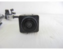 Módulo electrónico, Peugeot 508 Sw Active 2017, 9812687080
