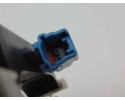 Sensor, Nissan Juke (F15E) Acenta 2013