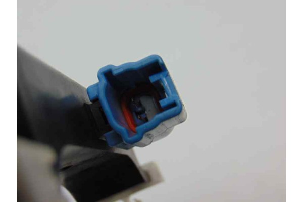 Sensor, Nissan Juke (F15E) Acenta 2013