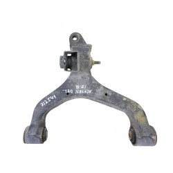 BRAZO SUSPENSION INFERIOR DELANTERO IZQUIERDO SSANGYONG ACTYON