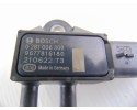 Sensor, Peugeot 508 Sw Active 2017, 9677816180
