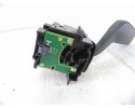 Mando luces, Ford Puma Hybrid ST-Line 2021, H1BT13335BB