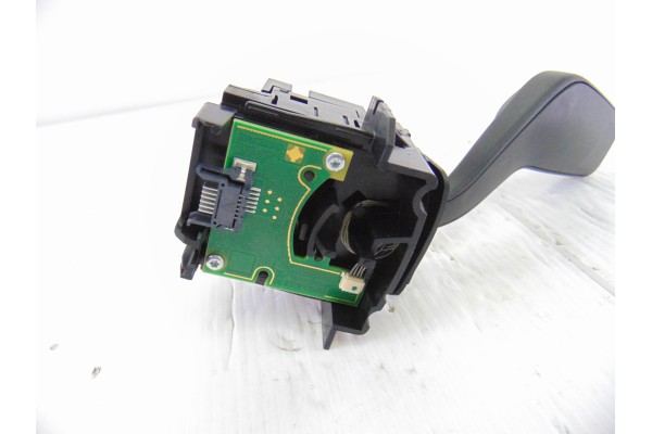 Mando luces, Ford Puma Hybrid ST-Line 2021, H1BT13335BB