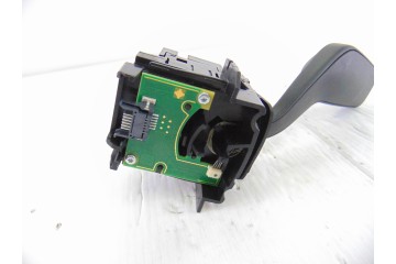 Mando luces, Ford Puma Hybrid ST-Line 2021, H1BT13335BB