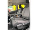 Citroën C4 Cactus Feel 2014 para piezas | Desguace Gandia SL