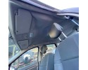 Renault Scenic III (JZ) Emotion 2009 para piezas | Desguace Gandia SL