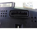 Cuadro instrumentos, Hyundai I30 (Gd) Classic 2012, 94003-A6190