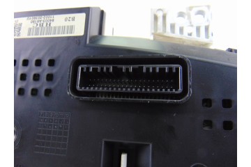 Cuadro instrumentos, Hyundai I30 (Gd) Classic 2012, 94003-A6190