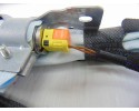 Airbag cortina delantero derecho, Peugeot 508 Sw Active 2017, 9802985180