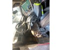 Peugeot J5 (290) Combi 800 1993 para piezas | Desguace Gandia SL