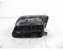 Rejilla aireadora, Peugeot 508 Sw Active 2017