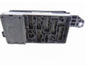 Caja reles / fusibles, Mini Mini (R50,R53) One 2001, 1480790
