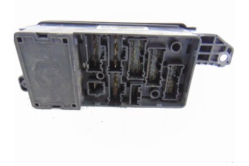 Caja reles / fusibles, Mini Mini (R50,R53) One 2001, 1480790