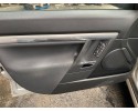 Opel Vectra C Berlina Elegance 2006 para piezas | Desguace Gandia SL