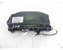 Airbag lateral izquierdo, Peugeot 508 Sw Active 2017, 9686337580