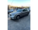 Mercedes-Benz Clase e (BM 211) Berlina E 270 CDI (211.016) 2003 para piezas | Desguace Gandia SL