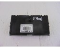 Módulo electrónico, Peugeot 508 Sw Active 2017, 9665961480