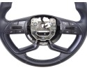 Volante, Hyundai I20 (BC3) Essence 2021