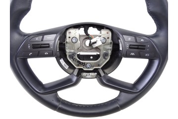 Volante, Hyundai I20 (BC3) Essence 2021