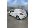 Opel Corsa D Selective 2011 para piezas | Desguace Gandia SL
