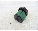 Mando luces, Bmw Serie 5 Berlina (E39) 525i 2001, 6901342